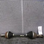 PLANETARA FATA STANGA OPEL INSIGNIA A A20DTH 2008-2017 oe-13219092, vedere frontata