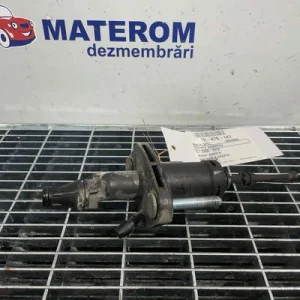 POMPA AMBREIAJ