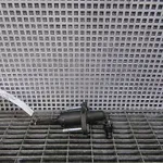 POMPA AMBREIAJ OPEL INSIGNIA A A20DTH 2008-2017 oe-55561916, vedere frontata