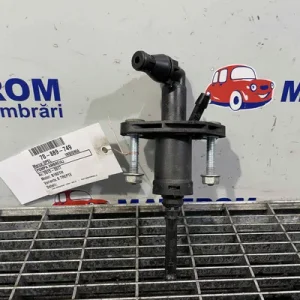 POMPA AMBREIAJ