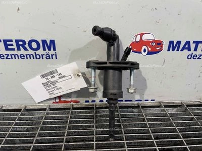 POMPA AMBREIAJ