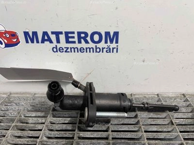 POMPA AMBREIAJ