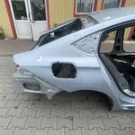 ARIPA SPATE DREAPTA OPEL INSIGNIA B Grand Sport 2.0 2017-2020 oe-YR00677380, vedere frontata