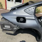 ARIPA SPATE DREAPTA OPEL INSIGNIA B Grand Sport 1.5 2017-2020 oe-YR00677380, vedere frontata
