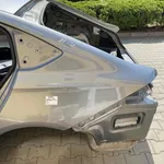 ARIPA SPATE STANGA OPEL INSIGNIA B Grand Sport 1.5 2017-2020 oe-39238674, vedere frontata