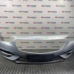 BARA FATA OPEL INSIGNIA B Grand Sport 2.0 2017-2020 oe-39159651, vedere frontata