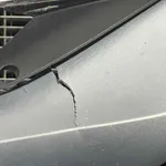 BARA FATA OPEL INSIGNIA B Grand Sport 2.0 2017-2020 oe-39159651, vedere laterala