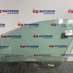 GEAM FATA STANGA OPEL INSIGNIA B Grand Sport 2.0 2017-2020 oe-YR00235580, vedere frontata