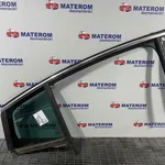 GEAM SPATE MIC DREAPTA OPEL INSIGNIA B Grand Sport 2.0 2017-2020 oe-39144551, vedere frontata