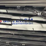 GRILA FATA OPEL INSIGNIA B Grand Sport 2.0 2017-2020 oe-39107929, vedere laterala