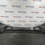 GRILA SUB PARBRIZ OPEL INSIGNIA B Grand Sport 1.5 2017-2020 oe-YR00703280, vedere laterala