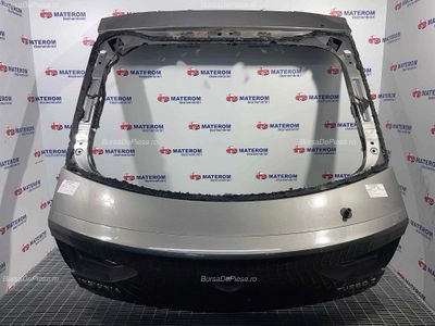 HAION OPEL INSIGNIA B Grand Sport 2017-2020 oe 39170665, vedere frontata