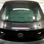 HAION OPEL INSIGNIA B Grand Sport 2017-2020 oe-39215086, vedere laterala