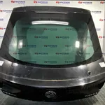 HAION OPEL INSIGNIA B Grand Sport 2017-2020 oe-39215086, vedere frontata