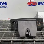 INCUIETOARE HAION OPEL INSIGNIA B Grand Sport 2017-2020 oe-13509599, vedere frontata