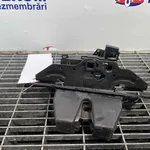 INCUIETOARE HAION OPEL INSIGNIA B Grand Sport 2017-2020 oe-13509599, vedere laterala