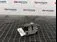 INCUIETOARE USA FATA DREAPTA OPEL INSIGNIA B Grand Sport 1.5 2017-2020 oe 13533640, vedere frontata