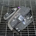 INCUIETOARE USA FATA STANGA OPEL INSIGNIA B Grand Sport 1.6 2017-2020 oe-13533643, vedere frontata