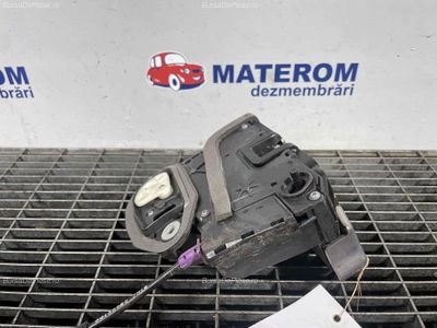 INCUIETOARE USA SPATE DREAPTA