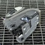 INCUIETOARE USA SPATE DREAPTA OPEL INSIGNIA B Grand Sport 1.6 2017-2020 oe-13533626, vedere frontata