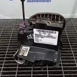 INCUIETOARE USA SPATE STANGA OPEL INSIGNIA B Grand Sport 1.6 2017-2020 oe-13533625, vedere laterala