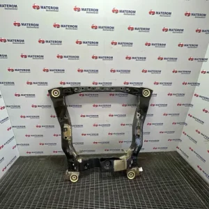 JUG MOTOR