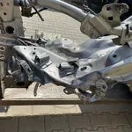 LONJERON STANGA OPEL INSIGNIA B Grand Sport 1.5 2017-2020 oe-84331112, vedere laterala
