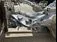 LONJERON STANGA OPEL INSIGNIA B Grand Sport 1.5 2017-2020 oe 84331112, vedere laterala
