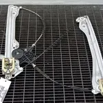 MACARA USA FATA DREAPTA OPEL INSIGNIA B Grand Sport 1.6 2017-2020 oe-39176501, vedere laterala