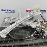 MACARA USA FATA STANGA OPEL INSIGNIA B Grand Sport 2.0 2017-2020 oe-YR00177380, vedere laterala