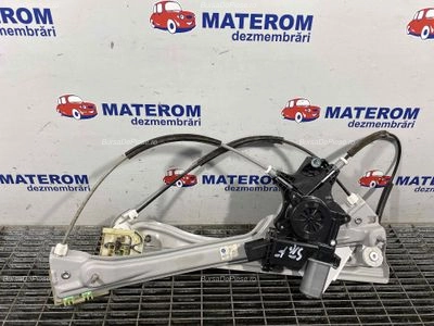MACARA USA FATA STANGA OPEL INSIGNIA B Grand Sport 2017-2020 MACARA USA FATA STANGA OPEL INSIGNIA B Grand Sport 2017-2020