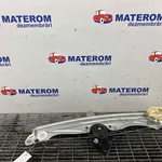 MACARA USA SPATE DREAPTA OPEL INSIGNIA B Grand Sport 1.5 2017-2020 oe-YR00194180, vedere frontata