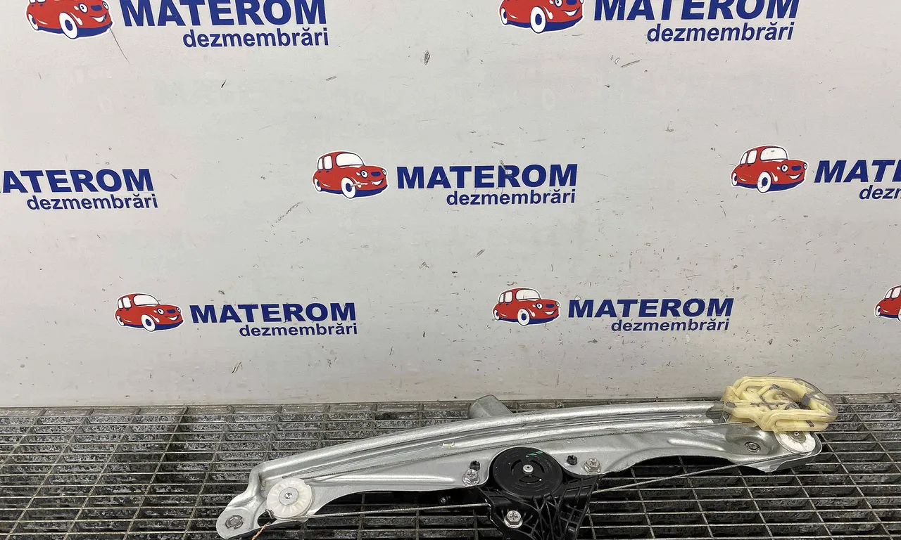 MACARA USA SPATE DREAPTA OPEL INSIGNIA B Grand Sport 2017-2020