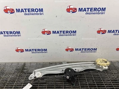 MACARA USA SPATE DREAPTA OPEL INSIGNIA B Grand Sport 1.5 2017-2020 oe YR00194180, vedere frontata