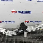 MACARA USA SPATE DREAPTA OPEL INSIGNIA B Grand Sport 1.5 2017-2020 oe-YR00194180, vedere laterala