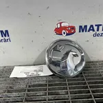 MANER HAION OPEL INSIGNIA B Grand Sport 1.5 2017-2020 oe-39130400, vedere frontata