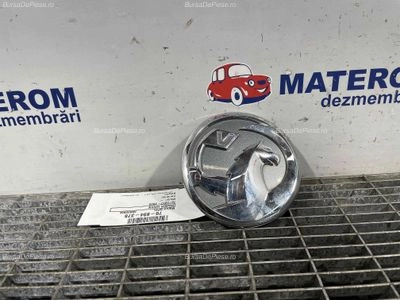 MANER HAION OPEL INSIGNIA B Grand Sport 1.5 2017-2020 oe 39130400, vedere frontata