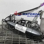 MANER USA FATA DREAPTA OPEL INSIGNIA B Grand Sport 1.5 2017-2020 oe-13506795, vedere frontata