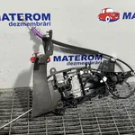 MANER USA FATA DREAPTA OPEL INSIGNIA B Grand Sport 1.5 2017-2020 oe-13506795, vedere laterala