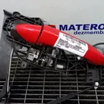 MANER USA FATA DREAPTA OPEL INSIGNIA B Grand Sport 1.6 2017-2020 oe-13506795, vedere frontata