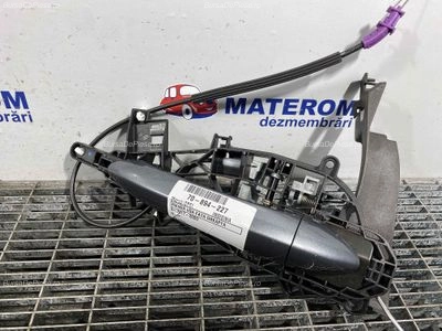MANER USA FATA DREAPTA OPEL INSIGNIA B Grand Sport 1.5 2017-2020 oe 13506795, vedere frontata
