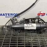 MANER USA SPATE DREAPTA OPEL INSIGNIA B Grand Sport 1.5 2017-2020 oe-13506795, vedere frontata
