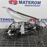 MANER USA SPATE DREAPTA OPEL INSIGNIA B Grand Sport 2.0 2017-2020 oe-42694922, vedere laterala