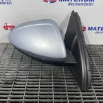 OGLINDA EXTERIOARA DREAPTA OPEL INSIGNIA B Grand Sport 2.0 2017-2020 oe-39186964, vedere laterala