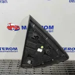 ORNAMENT CAROSERIE OPEL INSIGNIA B Grand Sport 2.0 2017-2020 oe-39195423, vedere laterala