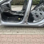 PRAG STANGA OPEL INSIGNIA B Grand Sport 2.0 2017-2020 oe-39238686, vedere frontata