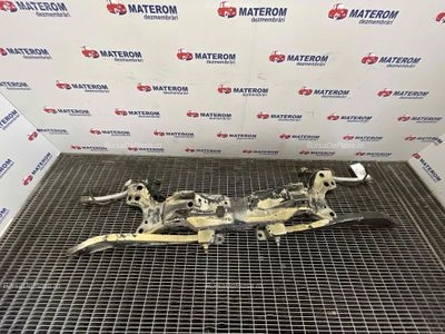 PUNTE SPATE OPEL INSIGNIA B Grand Sport 1.5 2017-2020 oe YR00054280, vedere frontata