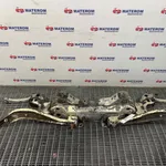 PUNTE SPATE OPEL INSIGNIA B Grand Sport 2.0 2017-2020 oe-YR00054280, vedere frontata