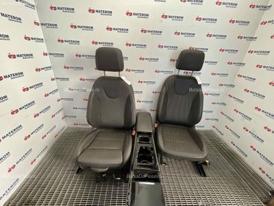 SCAUNE AUTO OPEL INSIGNIA B Grand Sport 1.5 2017-2020 oe YR00163180, vedere frontata
