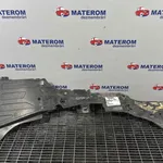 SCUT SUB MASINA OPEL INSIGNIA B Grand Sport 1.5 2017-2020 oe-342014206, vedere frontata
